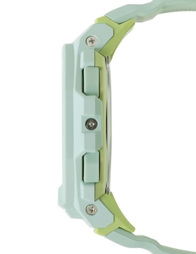 Reloj Casio G-Shock para mujer GMD-B300-3CR