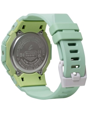 Reloj Casio G-Shock para mujer GMD-B300-3CR