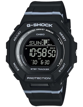 Reloj Casio G-Shock para mujer GMD-B300-1CR