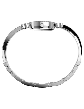 Reloj Timex Dress para mujer TW2W62200JO