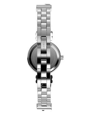Reloj Timex Dress para mujer TW2W62200JO