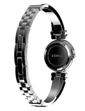 Reloj Timex Dress para mujer TW2W62200JO