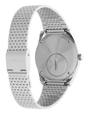 Reloj Timex Falcon Eye para hombre TW2W62400VT