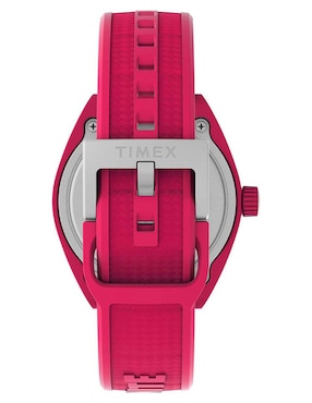 Reloj Timex Lab Collab para hombre TW2W96800VC