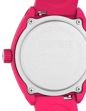 Reloj Timex Lab Collab para hombre TW2W96800VC