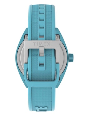 Reloj Timex Lab Collab para hombre TW2W96900VC