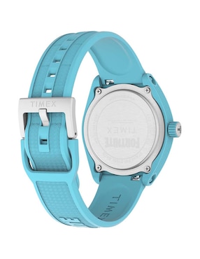 Reloj Timex Lab Collab para hombre TW2W96900VC