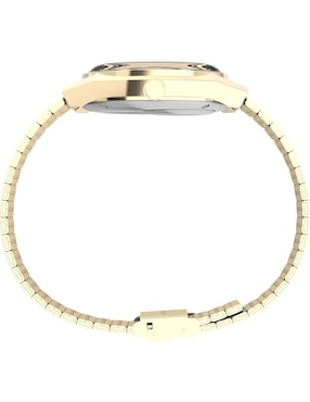Reloj Timex Falcon Eye para hombre TW2W62500VT