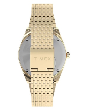 Reloj Timex Falcon Eye para hombre TW2W62500VT