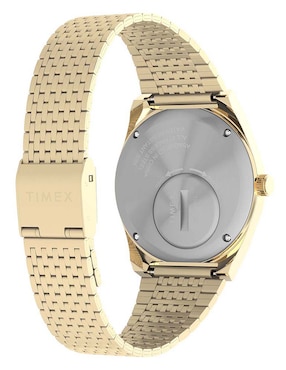 Reloj Timex Falcon Eye para hombre TW2W62500VT