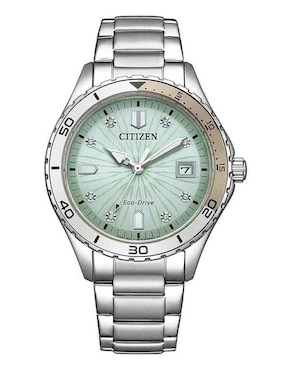 Reloj Citizen Sport Casual Weekender para mujer 61891