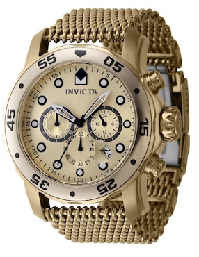 Reloj Invicta Pro Diver Para Hombre 47240