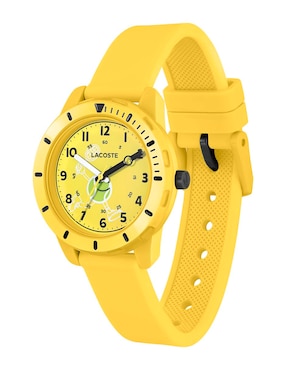 Reloj Lacoste Mini Tennis para niño 2030060