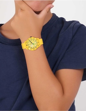 Reloj Lacoste Mini Tennis para niño 2030060