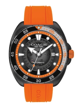 Reloj COACH Charter Para Hombre 14602716