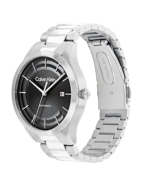 Reloj Calvin Klein Iconic para hombre 25300021