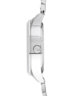 Reloj Calvin Klein Iconic para hombre 25300021
