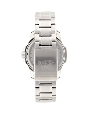 Reloj Cat Downforce para hombre AP.141.11.717