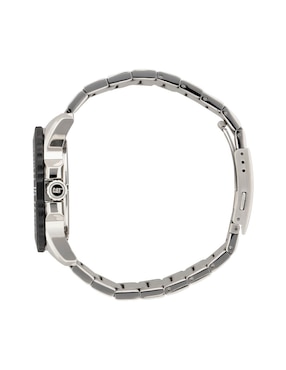 Reloj Cat Downforce para hombre AP.141.11.717