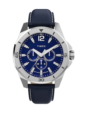 Reloj Timex Essex para hombre TW2W80200VT