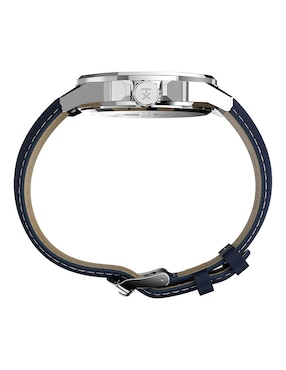 Reloj Timex Essex para hombre TW2W80200VT
