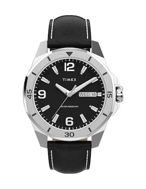 Reloj Timex Essex Para Hombre Tw2w79800vt