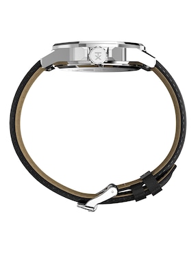 Reloj Timex ESSEX para hombre TW2W79800VT