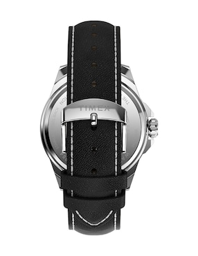 Reloj Timex ESSEX para hombre TW2W79800VT