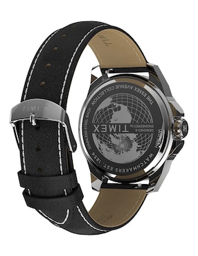 Reloj Timex ESSEX para hombre TW2W79800VT