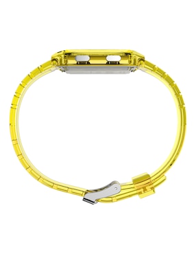 Reloj Timex Lab Collab para hombre TW2W96600VC