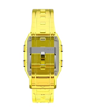 Reloj Timex Lab Collab para hombre TW2W96600VC