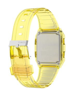Reloj Timex Lab Collab para hombre TW2W96600VC