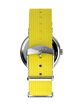Reloj Timex Weekender Main Line para hombre TW2W99700VT