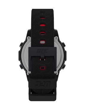 Reloj Timex UFC Brawler para hombre TW2V98000VT