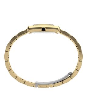 Reloj Timex Hailey para mujer TW2W87500VT