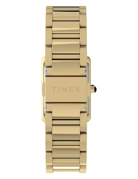 Reloj Timex Hailey para mujer TW2W87500VT