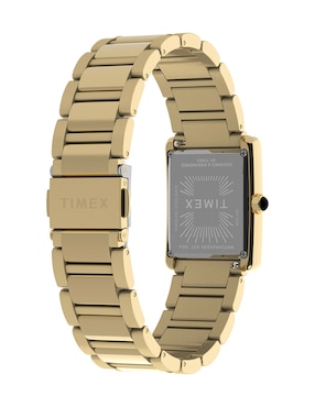 Reloj Timex Hailey para mujer TW2W87500VT