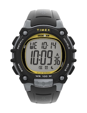 Reloj Timex E10 para hombre TW5M64600QF
