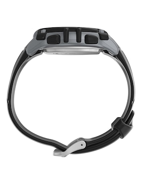 Reloj Timex E10 para hombre TW5M64600QF