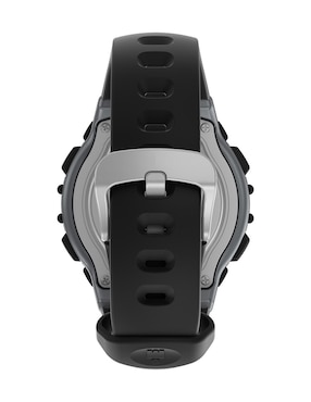 Reloj Timex E10 para hombre TW5M64600QF