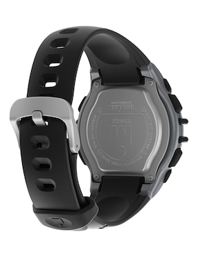 Reloj Timex E10 para hombre TW5M64600QF