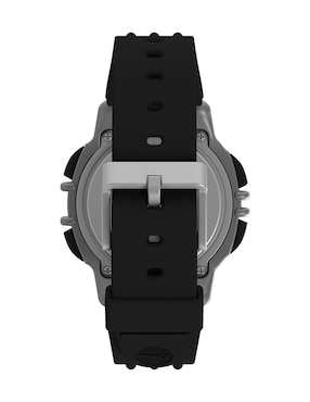 Reloj Timex Ironman Modern Vintage para hombre TW5M63200VT