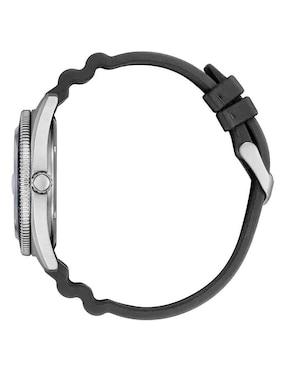 Reloj Citizen Sport Casual Weekender para hombre 61885