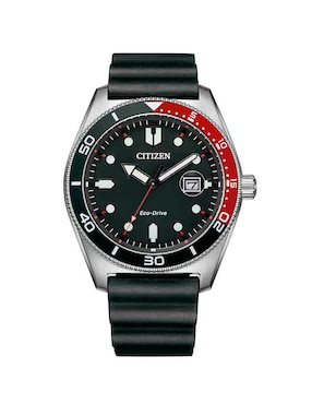 Reloj Citizen Sport Casual Weekender para hombre 61886