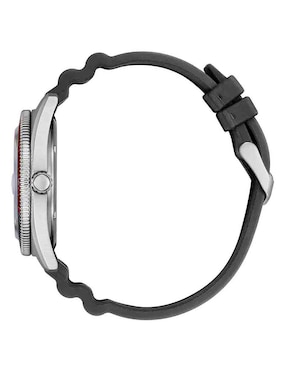Reloj Citizen Sport Casual Weekender para hombre 61886