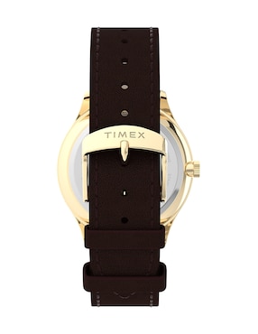 Reloj Timex Modern Easy Reader para hombre TW2W68400QF