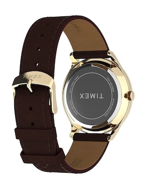 Reloj Timex Modern Easy Reader para hombre TW2W68400QF