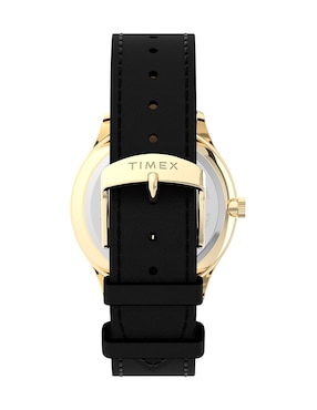 Reloj Timex Modern Easy Reader para hombre TW2W68500QF