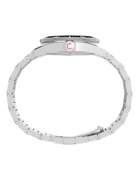 Reloj Timex Deep Water Reef para hombre TW2W95200VT