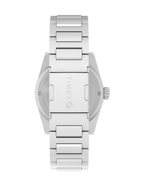 Reloj Timex Deep Water Reef para hombre TW2W95200VT